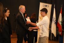 IMG%204582a.jpg