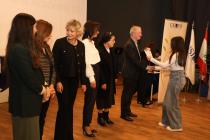 IMG%204582a.jpg