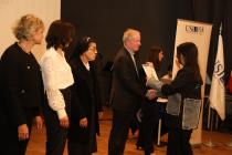IMG%204582a.jpg