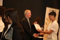IMG%204582a.jpg