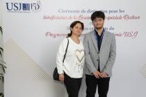 IMG%204582a.jpg