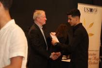 IMG%204582a.jpg