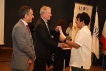 IMG%204582a.jpg