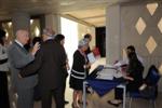 IMG%204582a.jpg