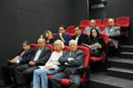 IMG%204582a.jpg