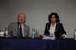 IMG%204582a.jpg