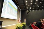 IMG%204582a.jpg