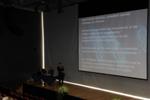 IMG%204582a.jpg