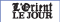 L'Orient-Le Jour
