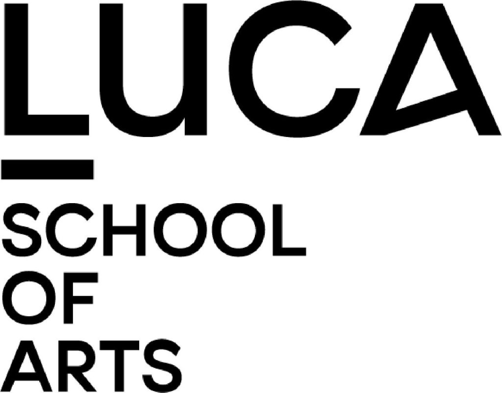 LUCA