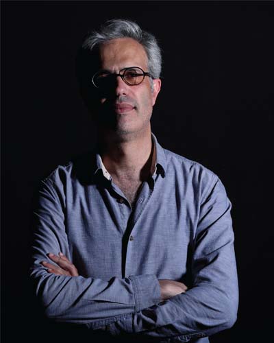 Hady Zaccak