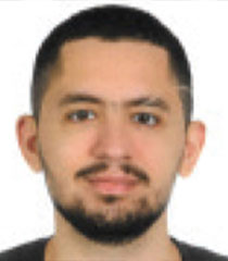 Jawad Nakhlé