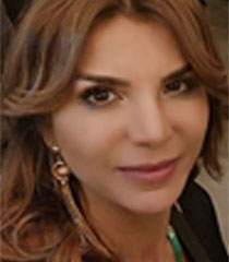 Lara Koro