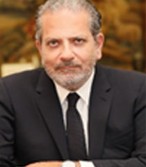 Maroun Chammas