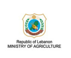 ministry agriculture