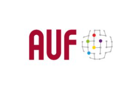 auf