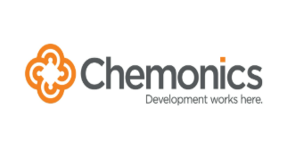 chemonics