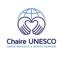 chaire unesco