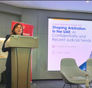 AI and the reinvention of legal education