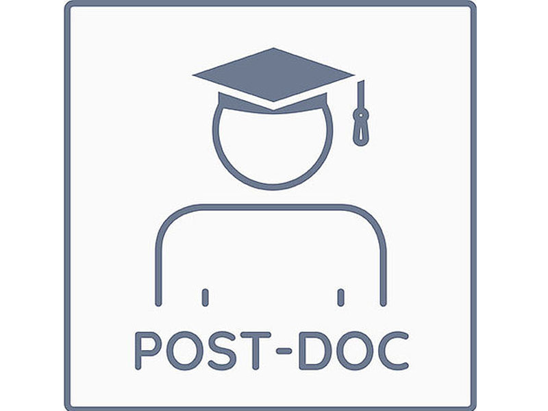 Post-doc position at ESIB