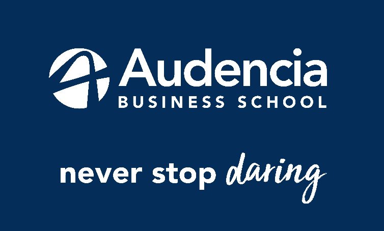 Winter program: Audencia Business School