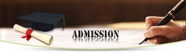 Date limite pour l'admission anticipée 2020/2021