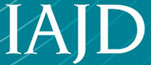 iajd