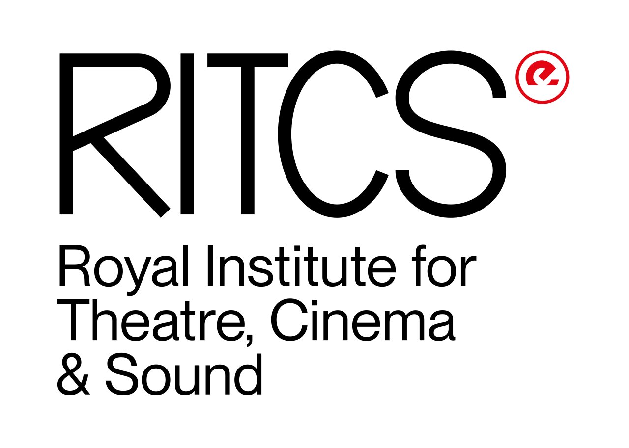 RITCS
