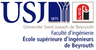 Catalogue ESIB 2018-2019