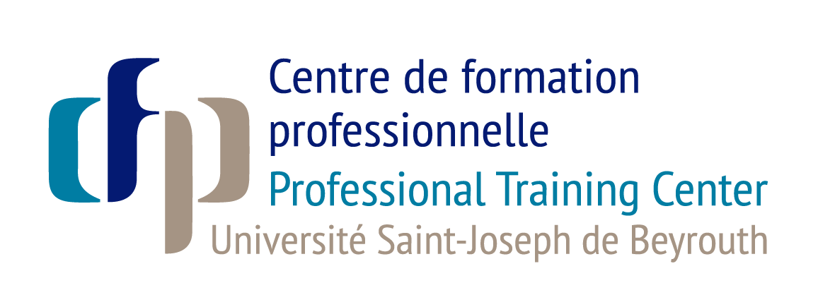 Brochure CFP