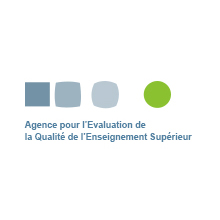 AEQES