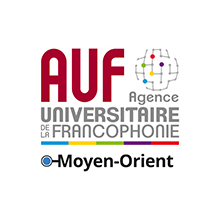 Agence Universitaire de la Francophonie au Moyen-Orient