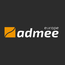 ADMEE