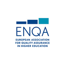 European Association For Quality Assurance In Higher Education