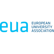 European University Association