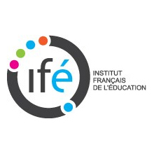 Institut Français De L'Éducation