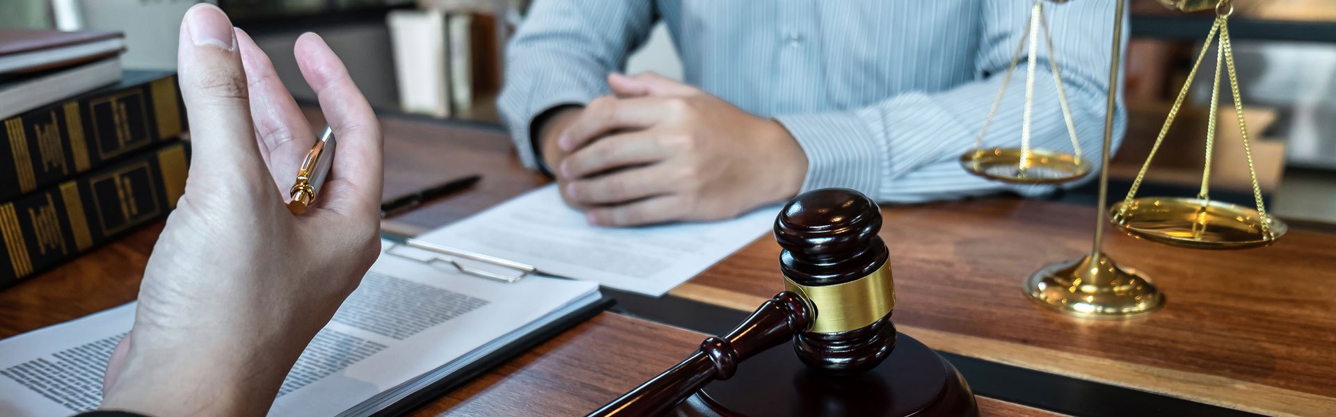 LLM in business law
