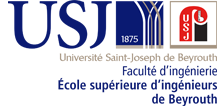Catalogue ESIB 2021-2022