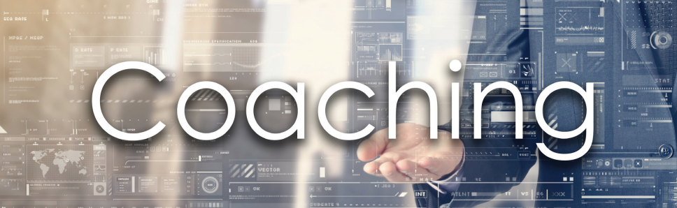 Webinar: Become a Professional Coach: A New Career in Perspective