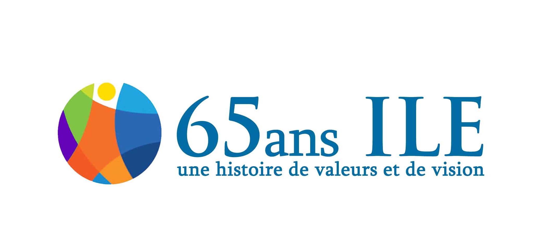 Brochure digitale 65e