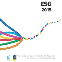 European Standards & Guidelines