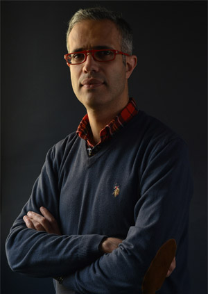 Hady Zaccak