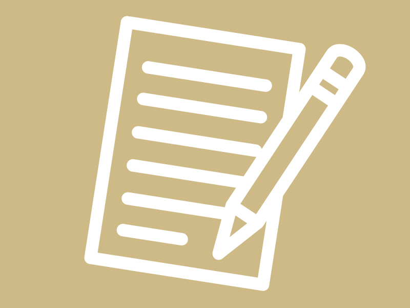 Syllabus par UE CMI - TI - Parcours Production, Qualité et Entreprenariat Industriels - Chimie