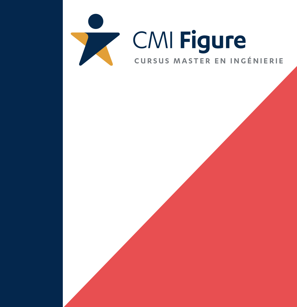 Brochure RESEAU FIGURE