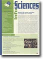 Numéro 1