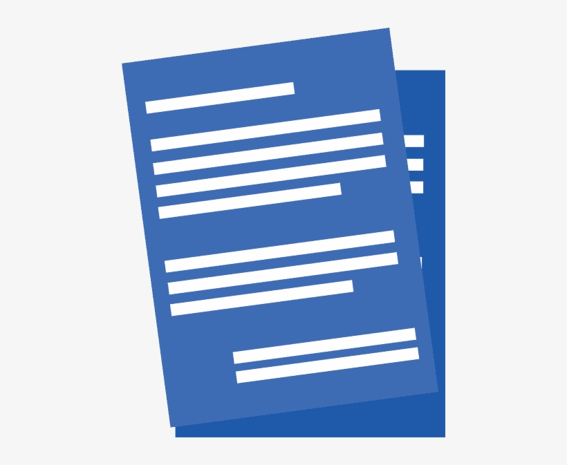 CH-F-07-08  Evaluation par le milieu professionnel 
