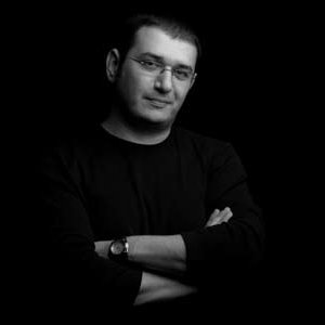 Emile Aouad