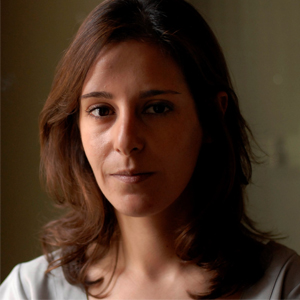 Yara Nashawaty