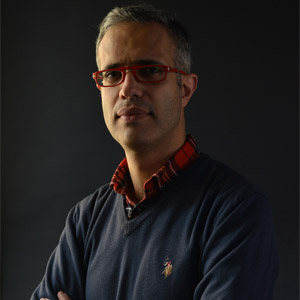 Hady Zaccak
