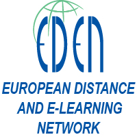 EDEN - Connecting Through Technology